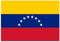 Venezuela
